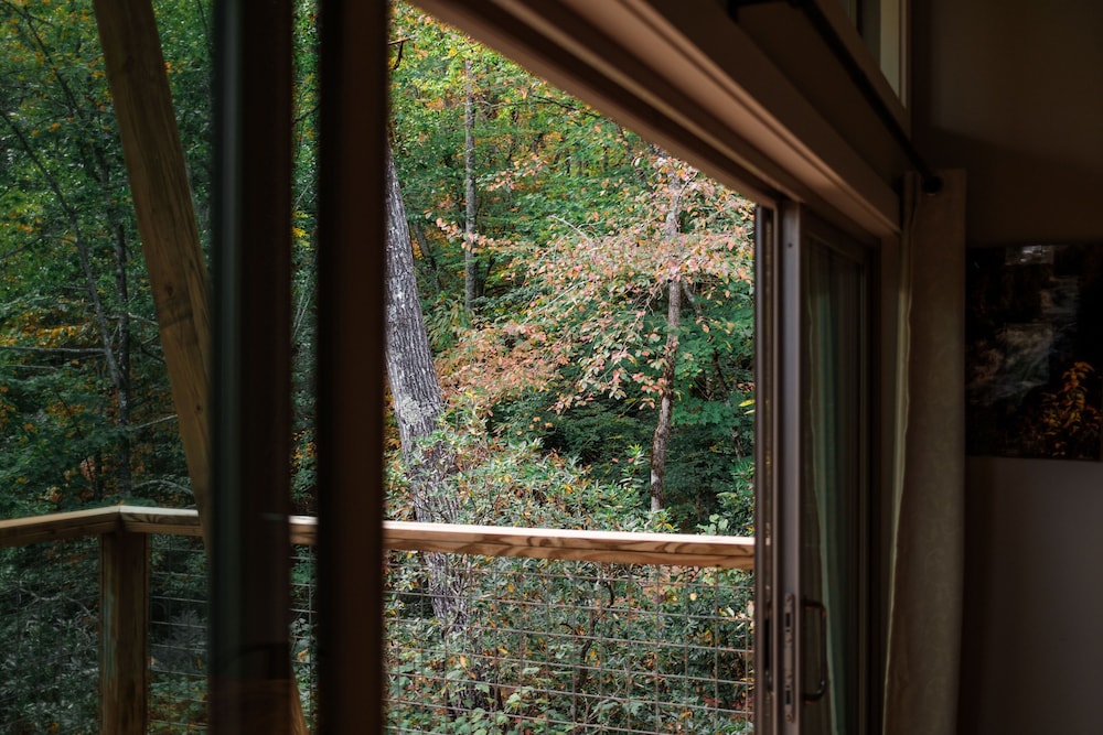 Pilot Cove Forest Lodging - photo 20
