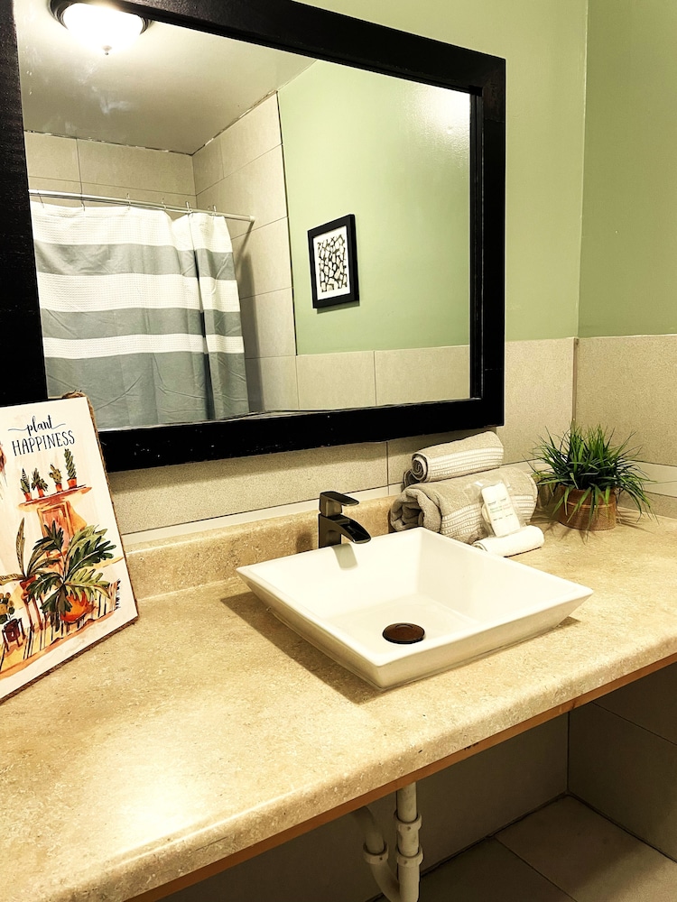 James Motel - photo 22