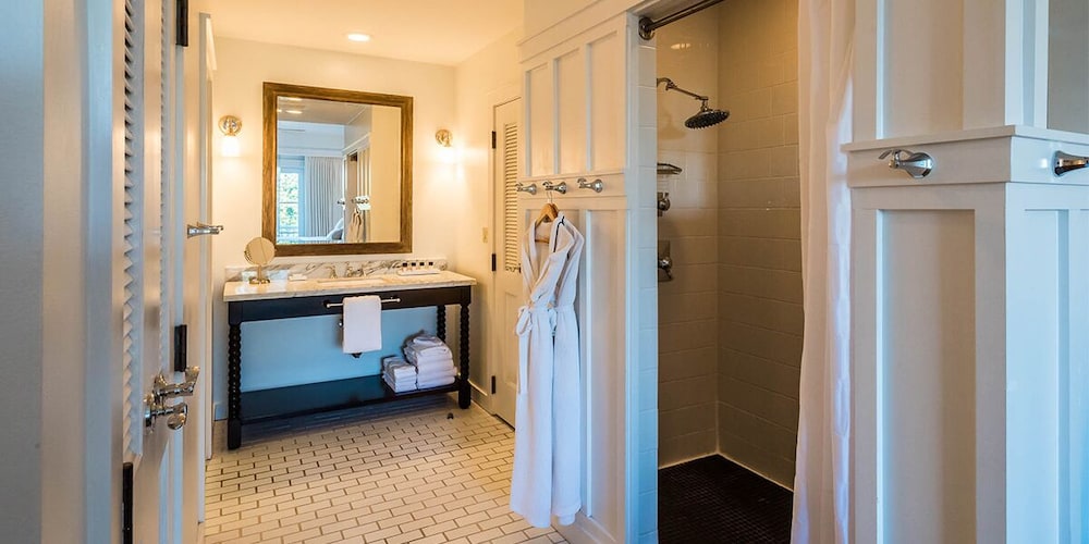 WaterSound Inn - photo 38