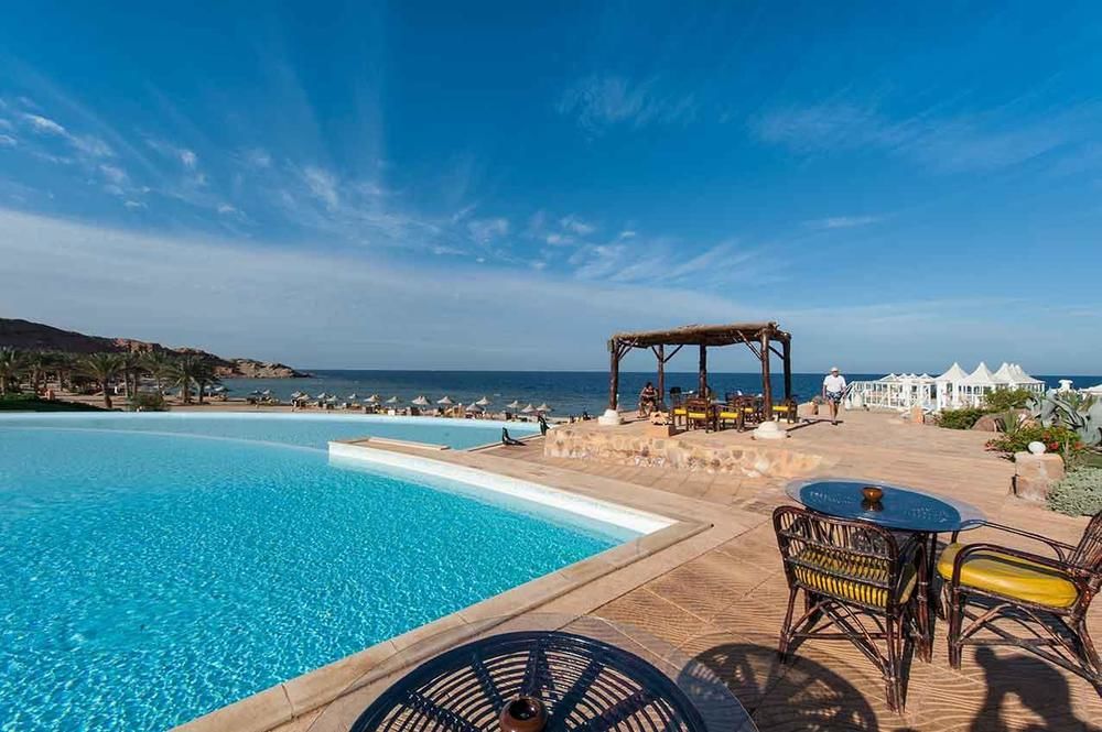 Kahramana Park - last minute hotel in Marsa Alam