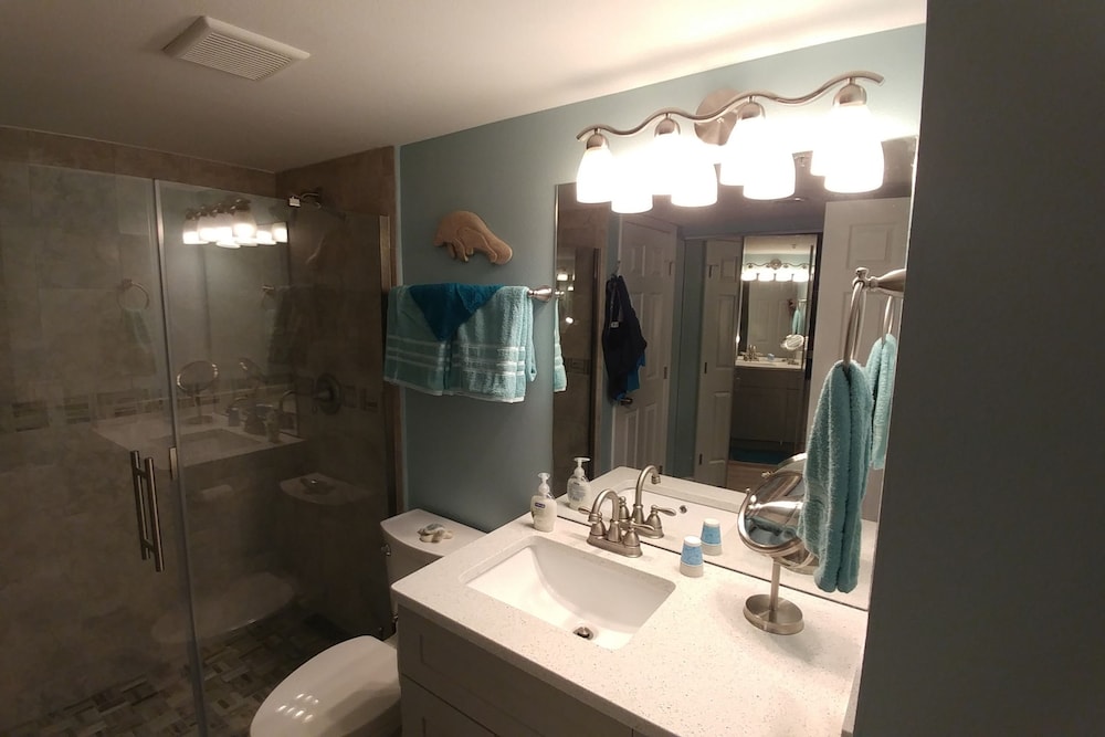 Lovers Key Beach Club by Lovers Key Vacations - photo 209