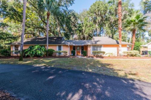 4 Pelican Street - photo 46