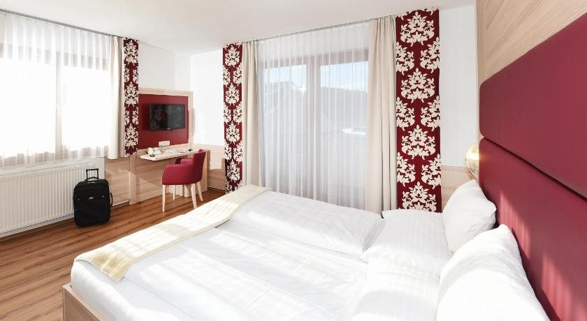 Kogler’s Pfeffermühle in Klagenfurt Am Woerthersee, Austria