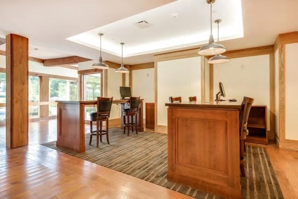 Heritage Hotel Golf & Conference Center - photo 14