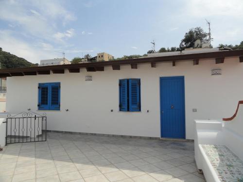 CasaEolia Blues — Canneto — photo 4