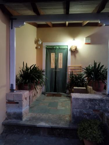 Sunset Haven Aegina — Unknown City — photo 5