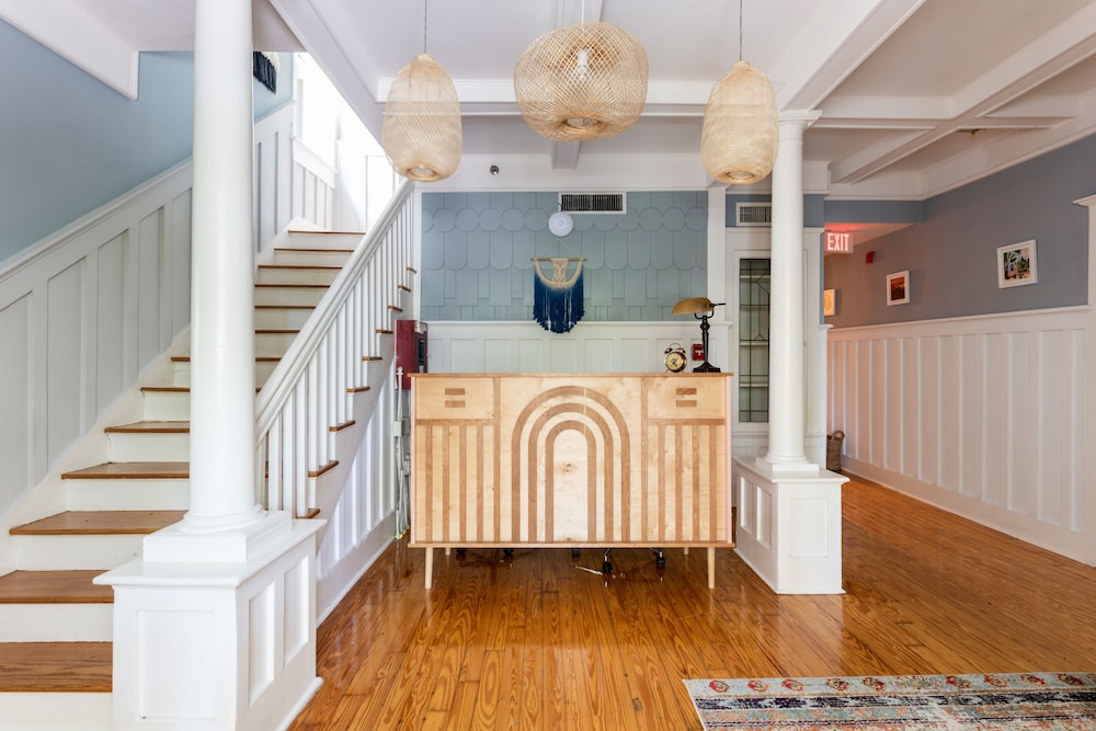 Selina Miami River - photo 4