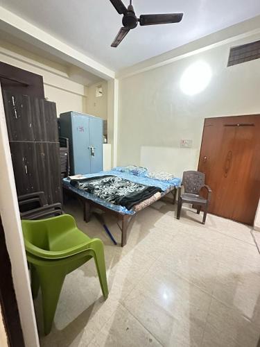 Rooms in prayagraj mahakumbh — Allahabad — photo 3