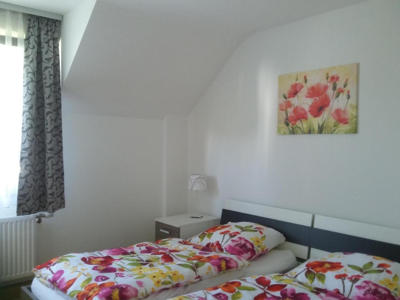 Bauernhof Sesterhenn — Leichlingen — photo 4