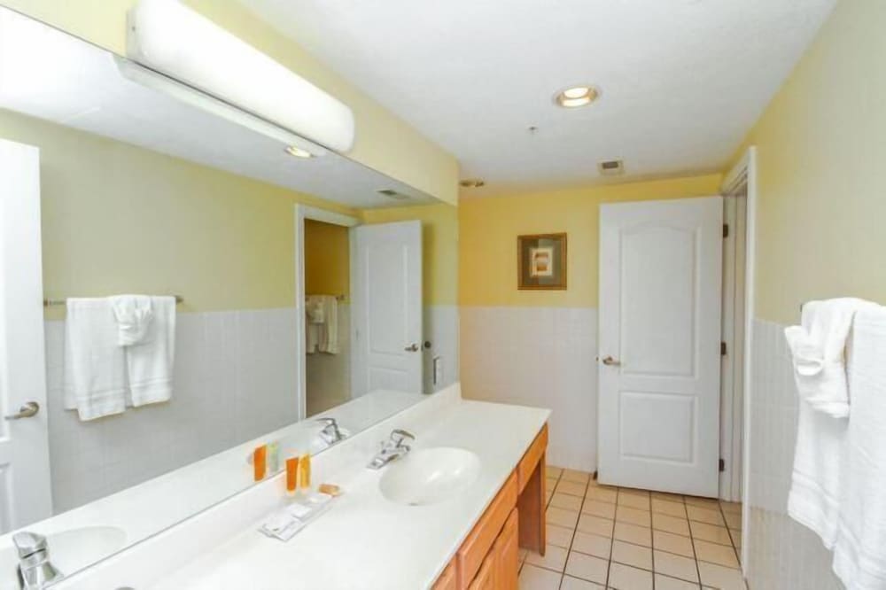 1103 Golf View Towers Smoky Bear - photo 21