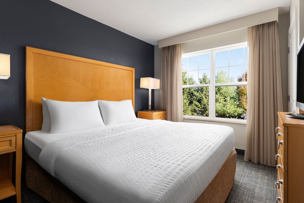 Residence Inn by Marriott Neptune at Gateway Center - photo 7