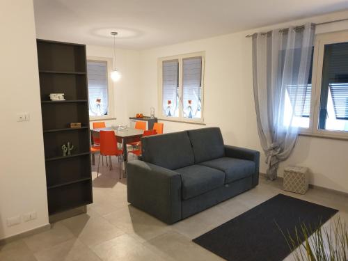 Casavacanze Ca' Di Gia' — 4-Star Luxury Hotel in Lerici, Italy