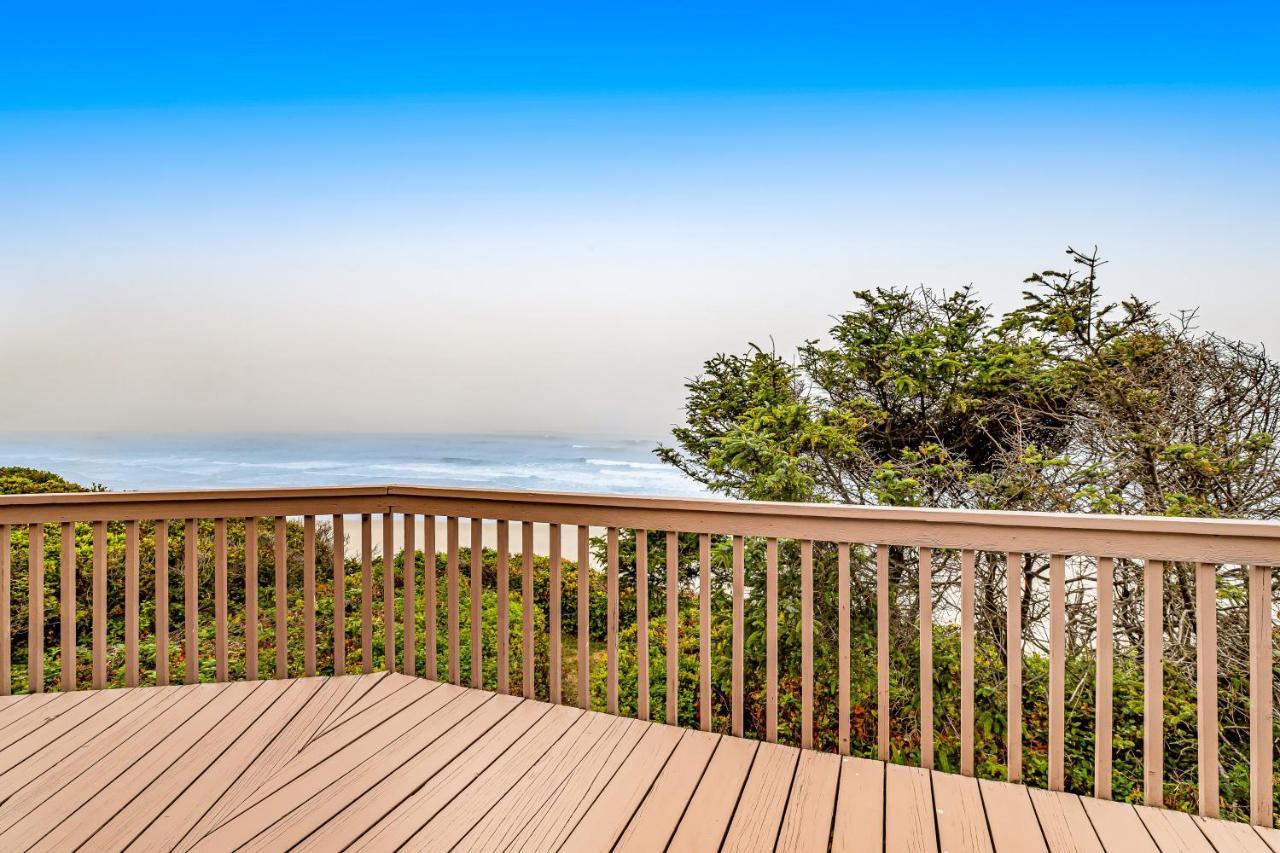 Waive Time in Lincoln, United States