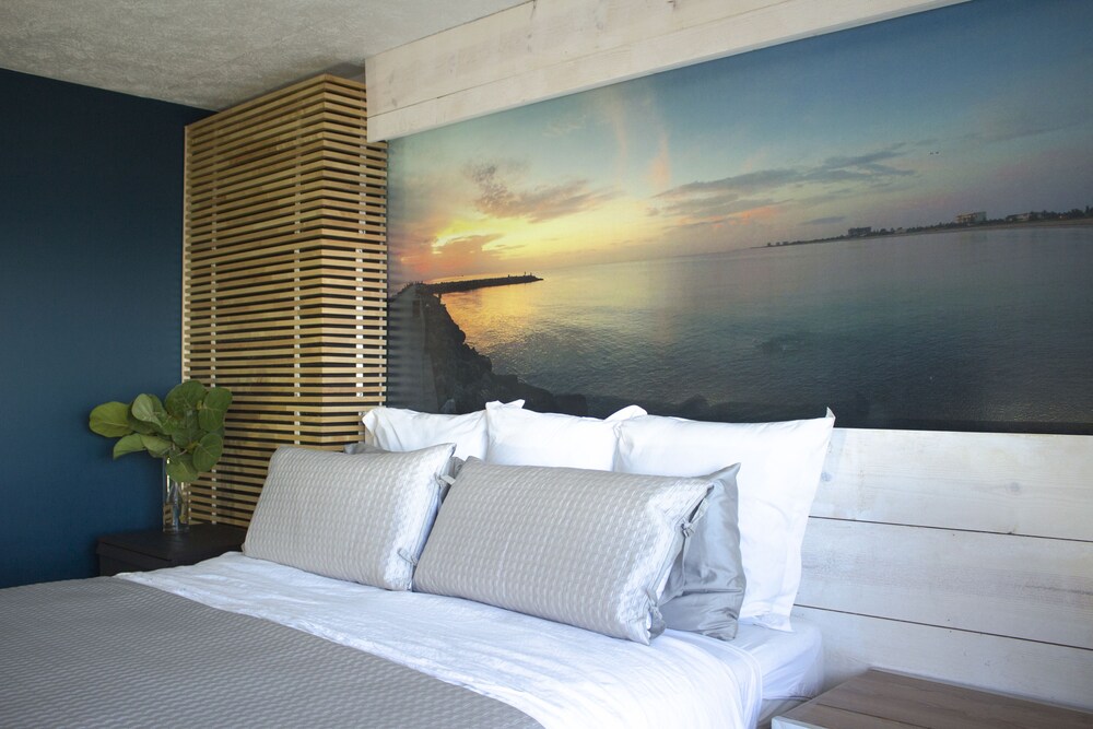 Rhumcay Beach Resort - photo 18