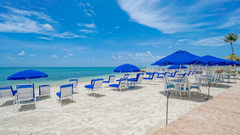 Glunz Ocean Beach Hotel & Resort - photo 108