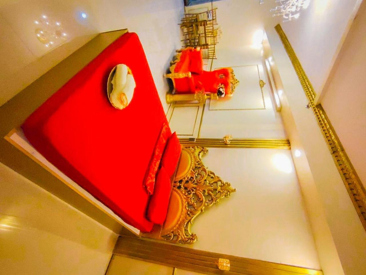 Palacio — Tagaytay — photo 3