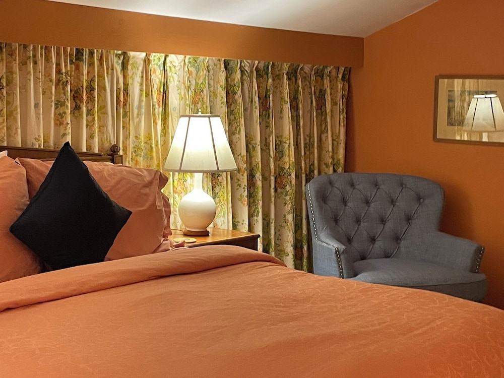 Deerhill Inn - photo 84