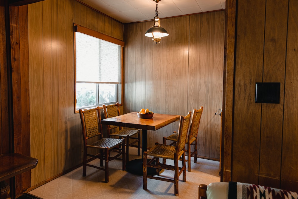 The Fireside Inn - photo 34
