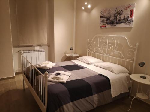 Casa Hotel Gechalon Su Hogar — hotel in Necocli