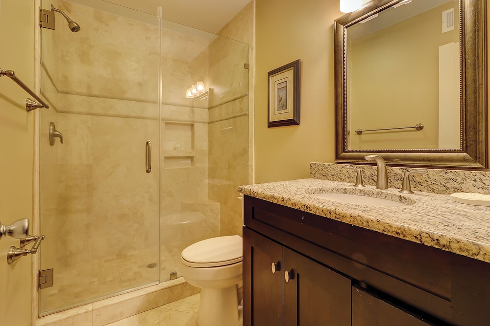 2274 Heritage Villas at The Sea Pines Resort - photo 8