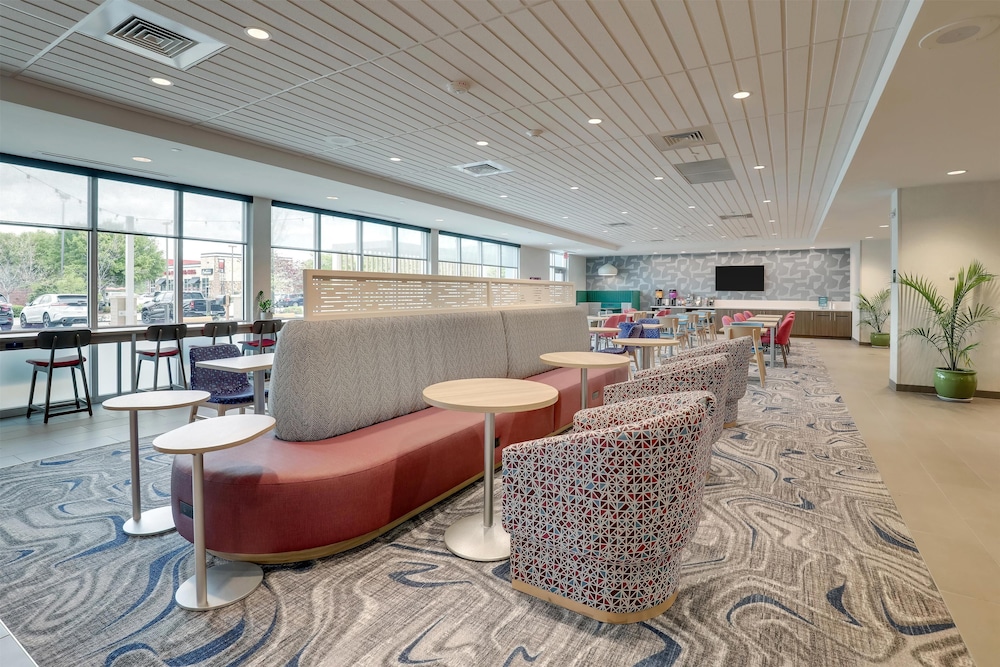 Home2 Suites by Hilton Conway - photo 8