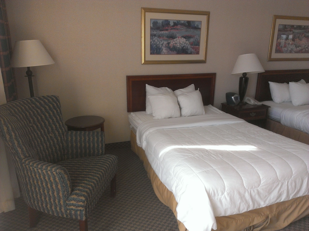 Hotel I 64 Richmond - photo 7