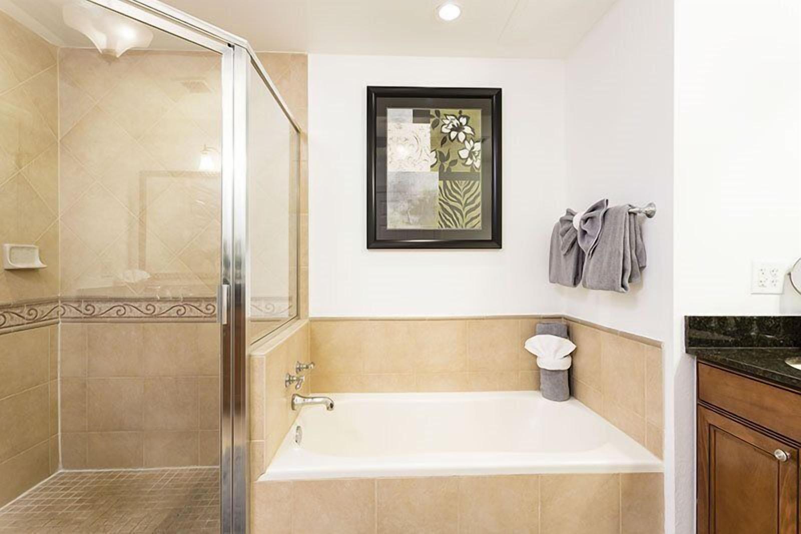 Ov4282 Reunion Resort 3 Bed 3 Baths Condo - photo 22
