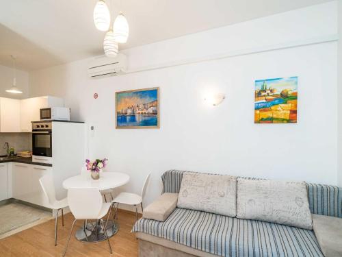 Apartment Vulicevic A2