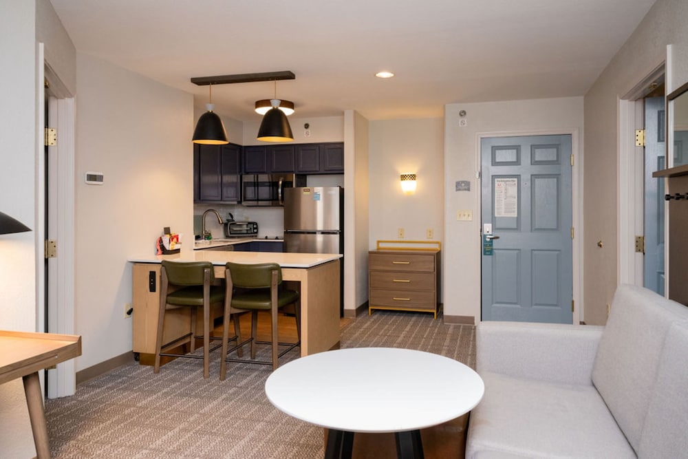 Staybridge Suites Jackson by IHG - photo 33