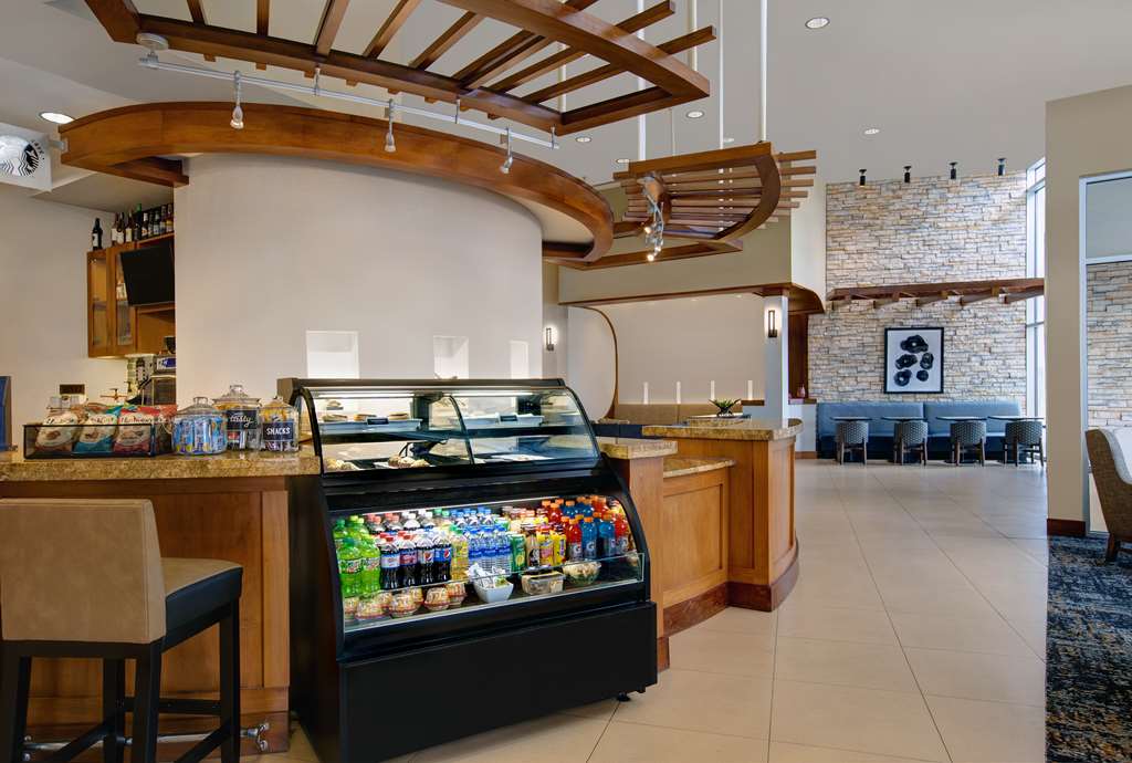 Hyatt Place Jackson Ridgeland - photo 68