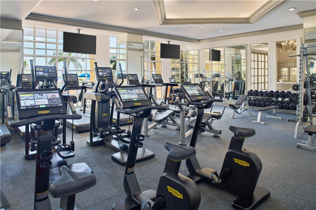KICUN1_Fitness Center 2.jpeg