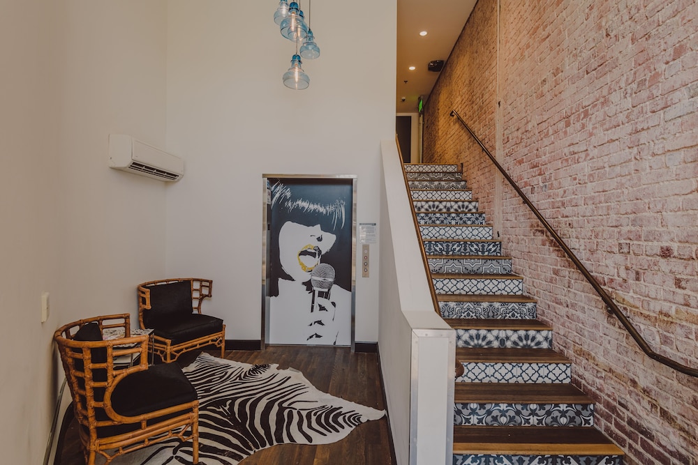 Slo Brew Lofts - photo 3