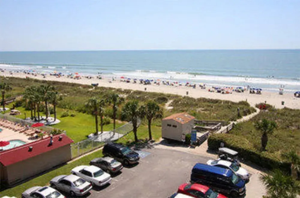 Peppertree Sands - photo 45