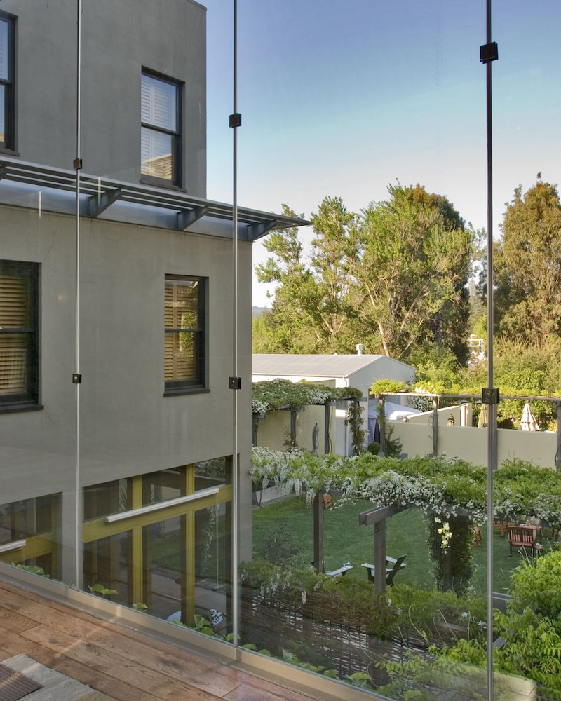 Hotel Healdsburg - photo 42