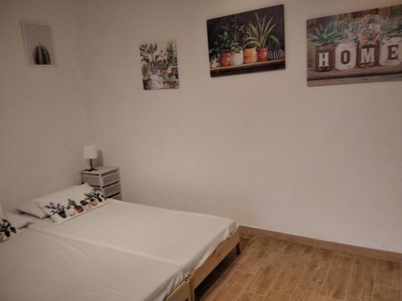Appartamento Al Mare Solanas — Solanas — photo 4