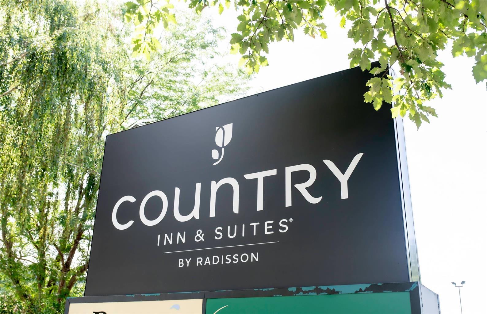 Country Inn & Suites by Radisson Prairie du Chien - photo 5