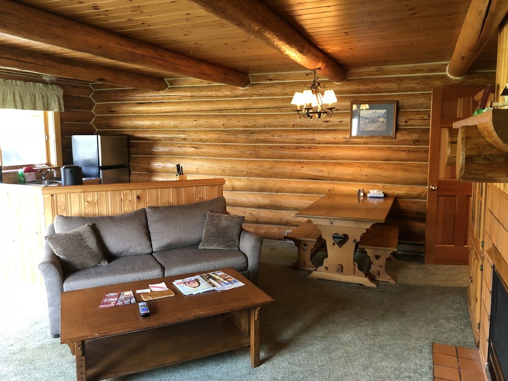 Great Northern Resort - photo 75