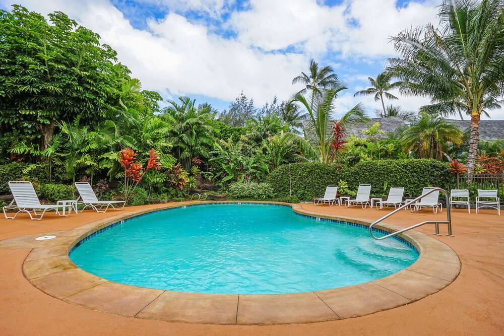 Kapa'a Sands 10 Studio - photo 20