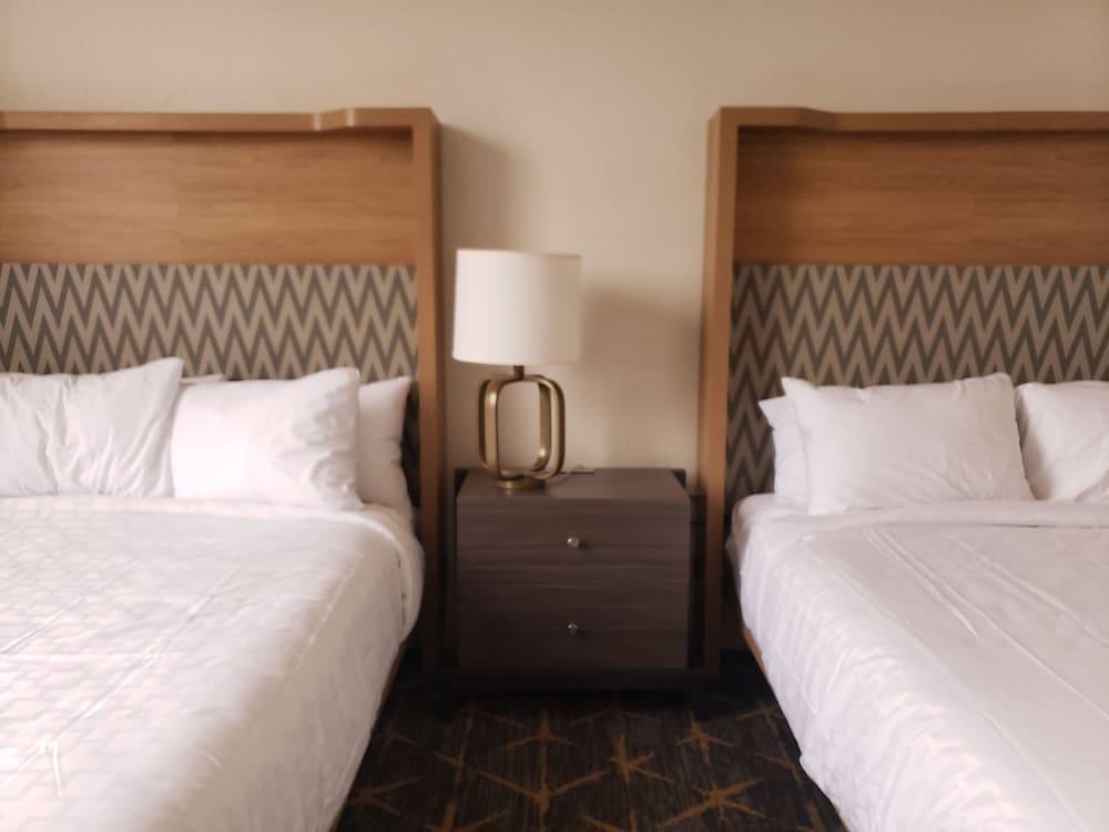 Inn at Blackstone - photo 7