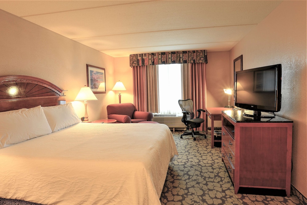 ACP Hotel Houston Westchase MOD Collection by Sonesta - photo 18