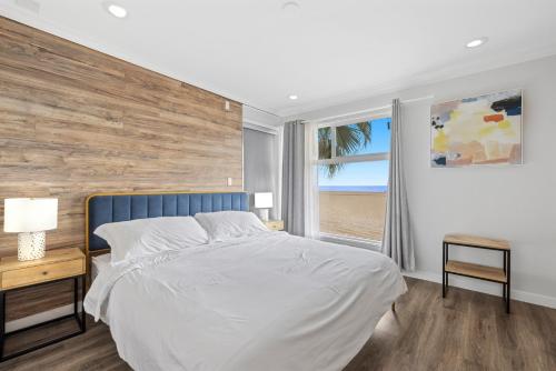 1628 West Oceanfront Oasis 7 in Newport Beach, United States