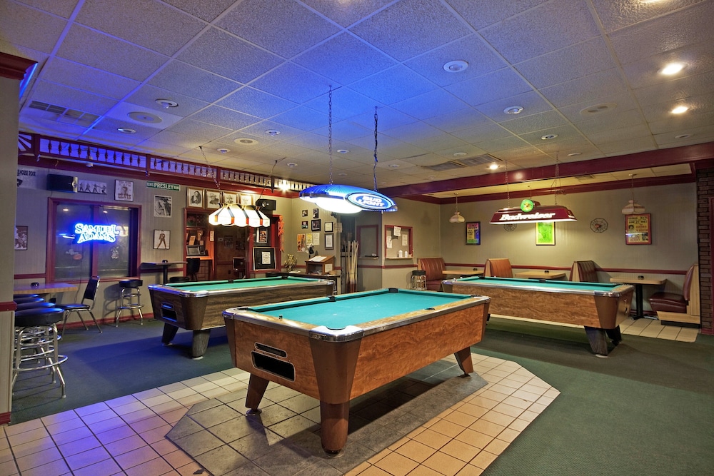 Rogers Inn - photo 12