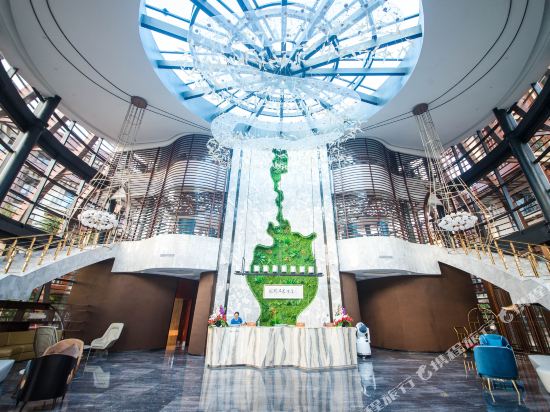 Argyle Resort Sanya in Sanya, People's Republic of China