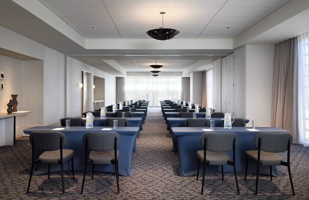 Kimpton Claret Hotel by IHG - photo 88