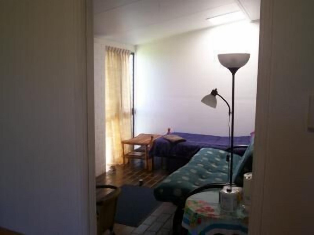 Rubyanna Rise Bed & Breakfast — Bundaberg — photo 4