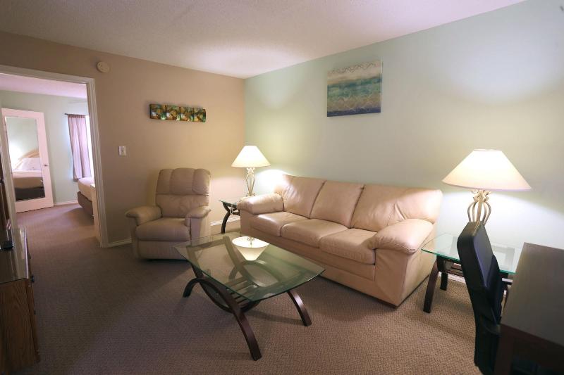Victoria Palms Inn & Suites - photo 26