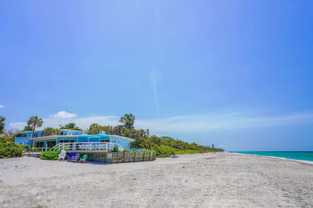 Pearl Beach Inn - photo 55