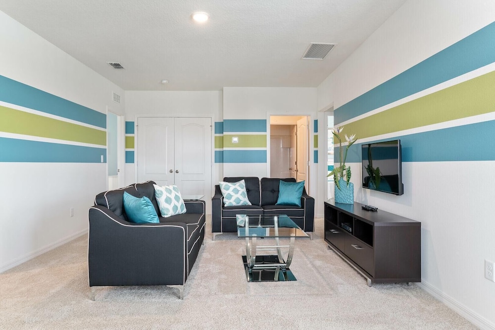 6082bod solterra Resort - photo 12