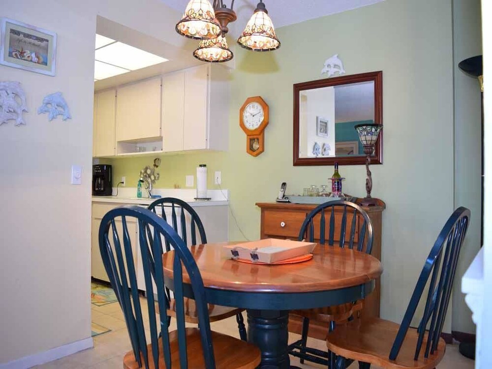 Waters Edge 102 N - photo 13