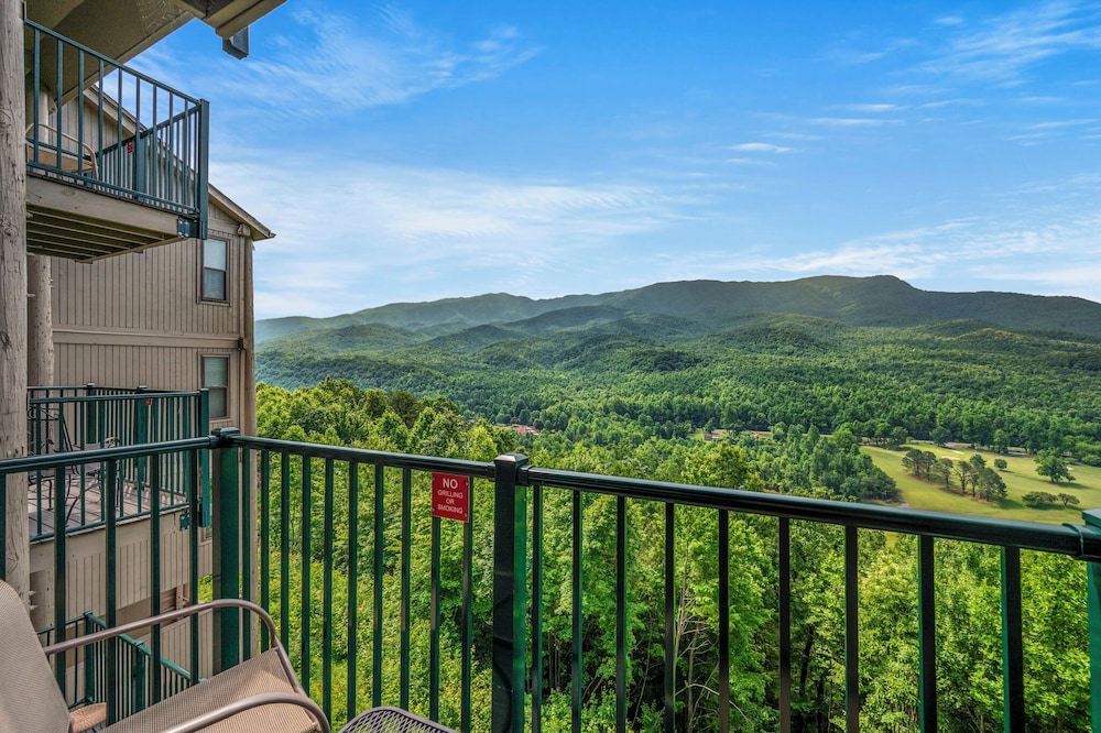 Deer Ridge Mountain Resort - photo 215